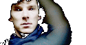 28821_Sherlock-Gifs-sherlock-on-bbc-one-33017064-500-264.