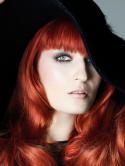 28888_Florence-Welch-Picture.