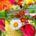 28907_1365793412_chillout-spring-500.
