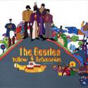28908_The_Beatles_-_Yellow_Submarine.
