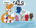 2891Tails___experiment_No_1_by_Nigerfur.