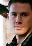 28940_Channing-Tatum-hottest-actors-1083040_1341_1920.