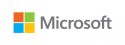 28948_Microsoft_logo_new_aug_2012.