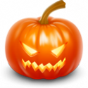 28979_halloween-pumpkin-icone-3907-128.