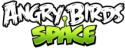 28986_212px-Angry_birds_space_logo.