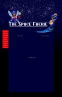 29034_Space_Faerie_Layout.
