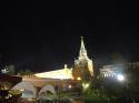 2906DSC03965.