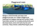 29080_Playground_mats.