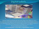 29082_Digital_Labels_1.