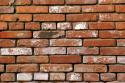 29139_brick-wall-2961297319229Y2r.