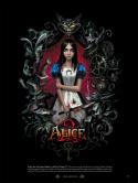 292The_Art_of_Alice_Madness_Returns_-_177.