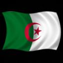 293021_Algeria.