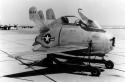 29413_1366344975_1024px-mcdonnell_xf-85_bw_base.