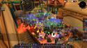 29416_WoWScrnShot_120711_143948.