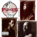 2943The_Fugees-Blunted_on_Reality-1994-front.