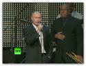 2944Putin_DJ_Smash_2011.