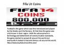 29461_fifa_ut_coins.