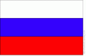 2949russianflag.
