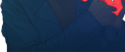 29725_gDFMuax.