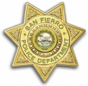 29892_SFPD-GTASA-logo.