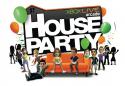 2xbla-house-party.