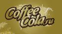 30003_coffee_cola_world.