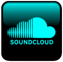 3005_soundcloud-logo_bluegreen.