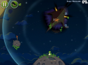 300Angry-Birds-Space_Space-Eagle_004.