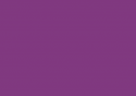 30163_purple.