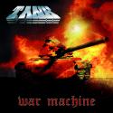 3016_00__Tank_-_War_Machine_2010_cover.