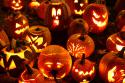 30186_Halloween-Pumpkins-Ideas_large.