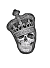 30235_skull-crown.