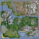 30253_Map_Oyster_L.