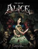 3036The_Art_of_Alice_Madness_Returns_-_000-cover.