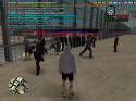 30394_sa-mp-158.