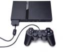 3046PS2_console.