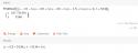 30577_Root.