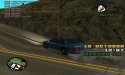 3066_sa-mp-053.