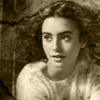 30695_Lily_Collins_100.