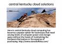 30718_central_kentucky_cloud_solutions.