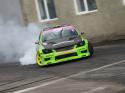 30725_tuning-toyota-altezza-is200-ELIXIR-F10.