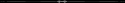 30773_image.