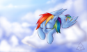 3079rd_napping_wallpaper_by_recycletiger-d4muhxn.