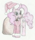 3087christmas_pinkie_by_superkingc77-d4hpe09.