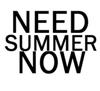 30923_black-and-white-need-summer-now-san-francisco-summer-summer-2011-Favim_com-220031.