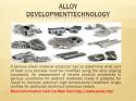 30934_alloy_developmentTechnology.