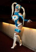 30963_r-mika-cosplay2.
