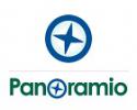 31032_Panoramio_Logo.