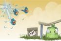 3109angry_birds_attack_by_mamattew-d4keoj2.