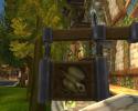 31108_WoWScrnShot_022016_185055.